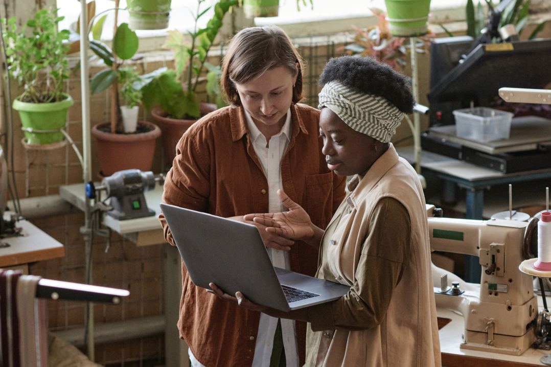 FIXATE building solutions